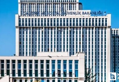 Çalışma Bakanlığı sözleşmeli bilişim personeli alacak