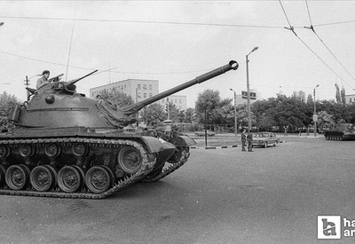 12 Eylül darbesinin gerçekleşmesinin üstünden tam 44 yıl geçti