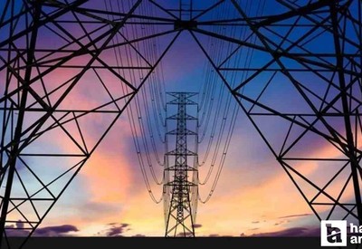 Ankara'da elektrik kesintisi! Çankaya Keçiören Mamak Sincan Pursaklar Yenimahalle hazır olsun