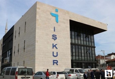 Kahramankazan SYDV personel alımı bugün sona eriyor