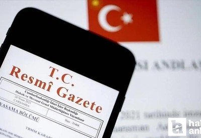 Ankara Kültür ve Turizm İl Müdürü görevinden alınan Ali Ayvazoğlu yerine hangi isim atandı?