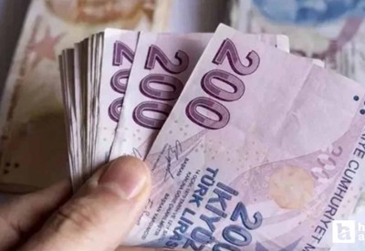2025 asgari ücret beklentisi için son rakam: Tahmini üç aşağı beş yukarı bu kadar olacak!