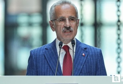Bakan Uraloğlu kişisel verilerin çalındığı iddialarına son noktayı koydu