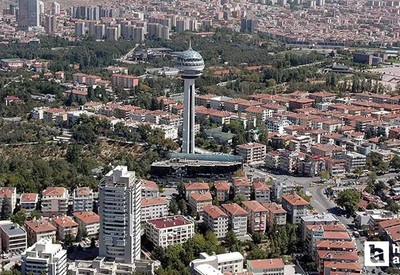Emlakta doğrulanmış ilan sistemi devreye girdi