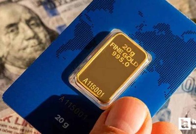 Gram altının fiyatı haftaya yeni rekorla başladı! 16 Eylül çeyrek, yarım, ons altının fiyatları
