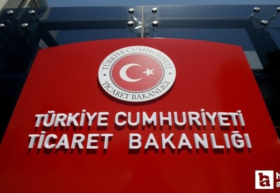 Ticaret Bakanlığı’ndan gerçek ve tüzel kişilere 327 milyon TL fahiş fiyat cezası