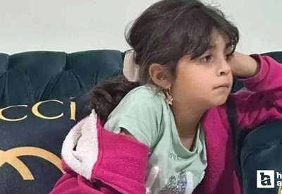 Narin'in yengesi Hediye Güran itiraf etti! Narin Güran neden nasıl öldü?