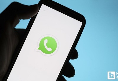 WhatsApp’a yeni özellik geliyor! Para kazanma artık aktif oluyor!