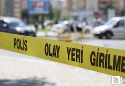 Ankara’da çoban köpeğinin öldürülmesi üzerine kavga çıktı: 7 yaralı