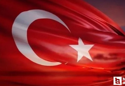 19 Eylül ne günü, önemi ne, resmi tatil mi?