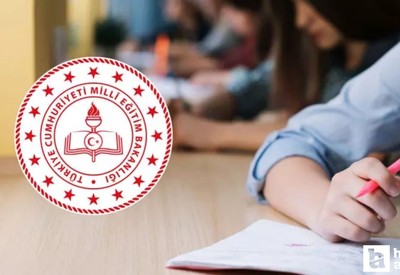 Ara tatil ne zaman 2024 - 2025? MEB ilk tatili duyurdu işte tarihi