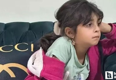 Tavşantepe Mahallesi’ndeki çocukların psikolojik durumuna ilişkin ön rapor hazırlandı