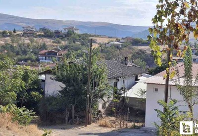 Ankara Beypazarı'nda mahalle muhtarı düğünlerde havaya ateş açılmasını yasakladı!