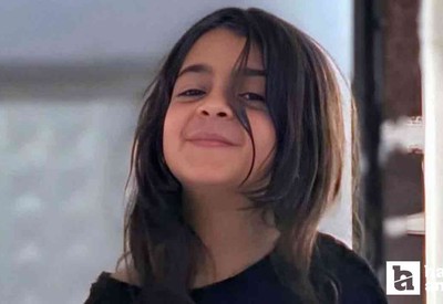 Adli Tıp raporu açıklandı! Enes Güran kolunu kim ısırdı, Narin mi ısırık izi kime ait?