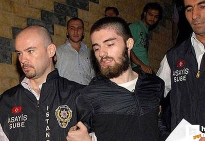 Cem Garipoğlu davasında gündeme bomba gibi düşen karar: Mezarı açılacak