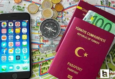 İMEİ kayıt ücreti 2024 ne kadar, 2025 yılında kaç TL olacak, zam gelecek mi?