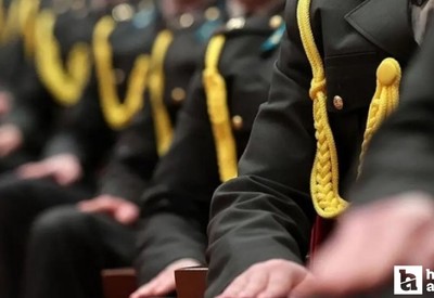 TSK’ya muvazzaf subay alınacak! Şartlar neler?