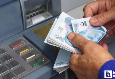 Kredi kartı ve ihtiyaç kredisi borçlarına 60 ay vadeli yapılandırma resmen açıklandı!