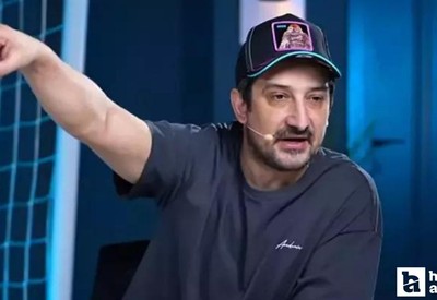 Serhat Akın’a ne oldu, silahlı saldırıya mı uğradı, sağlık durumu nasıl?
