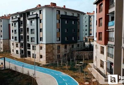 Ankara Elmadağ, Etimesgut, Mamak, Sincan! TOKİ'den Ankara'ya yeni konut piyangosu