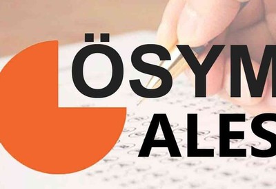 ALES 3 başvurusu sınavı ne zaman 2024 2025? ALES başvuru tarihi sınav ücreti