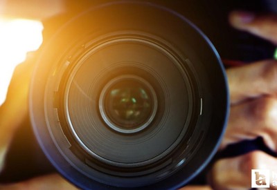 MEB’den Öğretmenler Günü’ne özel fotoğraf yarışması