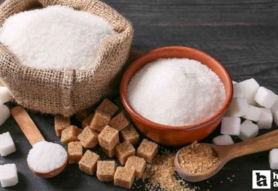 Şeker fiyatlarına yüzde 20 zam! 1 kg toz şeker kaç TL oldu?
