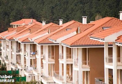 Yargıtay'dan yeni emsal karar! Apartmanda oturanlar o parayı artık ödemeyecek