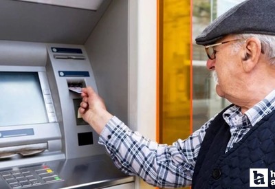 3 aylık enflasyon farkı ile 4A 4B 4C en düşük emekli aylığı ne kadar oldu?