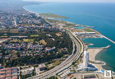 Ankara Samsun tanıtım günleri ne zaman, nerede yapılacak, kimler konser verecek?