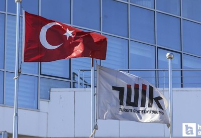 TÜİK TEFE TÜFE son 3 aylık enflasyon farkı 2024! 2025 memur emekli zammı hesaplama