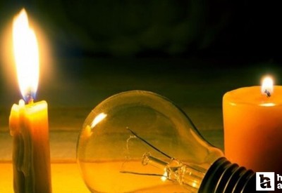 Başkentliler tedbirini alsın! Akyurt Altındağ Çankaya Elmadağ Gölbaşı elektrik kesintisi duyurusu