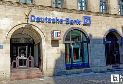 Deutsche Bank 2025 yılı asgari ücret tahmini için rakam açıkladı!