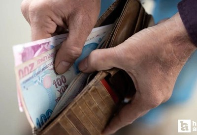 En düşük emekli maaşına iyileştirme zammı! Ocak'ta 17.500 TL olması gündemde