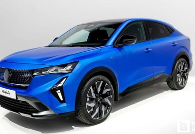 Renault marka araçların fiyat listeleri! Clio, Captur, Megane, Duster, Austral, Rafale!