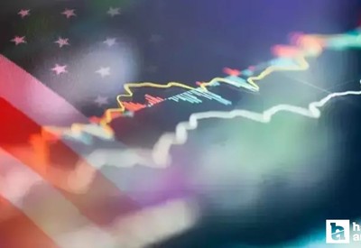 ABD enflasyon verisi 10 Ekim 2024 açıklandı! Amerika'da Eylül ayı enflasyonu yüzde kaç çıktı?