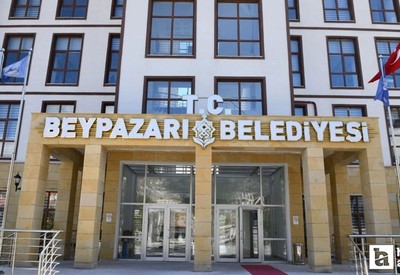 Beypazarı Belediyesi  dolandırıcılara karşı vatandaşları uyardı