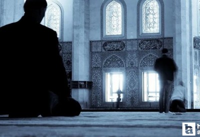 Cuma mesajları resimli ayetli | 11 Ekim 2024 WhatsApp yeni Cuma mesajları