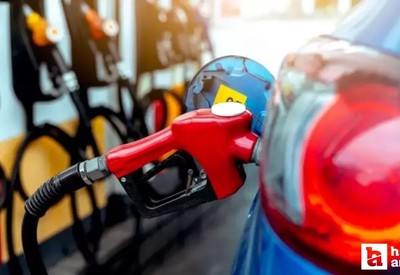 Dün motorine bugün benzine! Akaryakıt fiyatlarına zam furyası