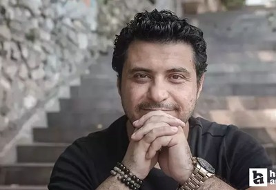 Mert Başaran duyurdu: Ekonomik Kurtuluş Savaşı başladı!