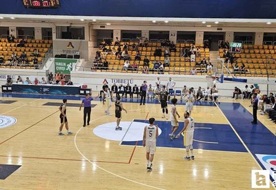 MKE Ankaragücü IKON Menkul konuk ettiği Konya Büyükşehir Belediyesi'ni mağlup etti