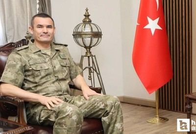 Tuğgeneral Bilal Çokay olayı kimdir, nereli, rütbeleri neden söküldü?