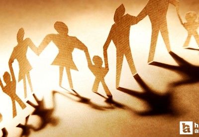 Uzmanlardan toplumsal cinnet yorumu: Ruh Sağlığı Yasası çıkarılmalı