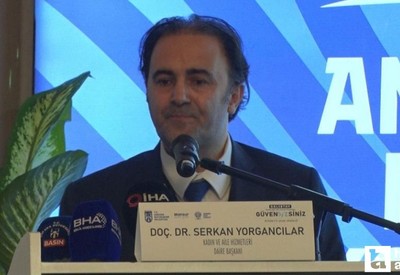 ABB Geleceğe Yön Veren Dijitalde Güven-siz-siniz Çalıştayı düzenledi