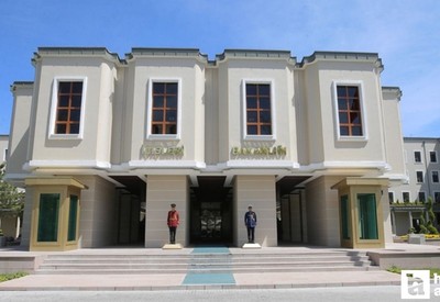İçişleri Bakanlığı 23 sözleşmeli personel alacak: Başvurular 21 Ekim’de başlıyor