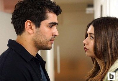 Yalı Çapkını 79. Bölüm fragmanı çıktı mı? Ferit ve Diyar evleniyor