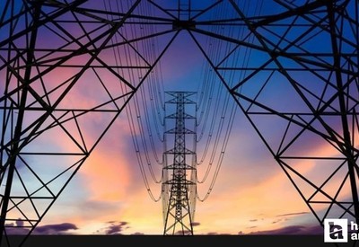 Ankara'da 8 saatlik elektrik kesintisi! Keçiören, Çankaya, Yenimahalle, Etimesgut, Mamak
