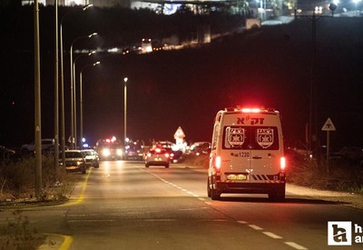 İsrail ordusu Hizbullah saldırısı hakkında açıklama yaptı: 4 asker öldü