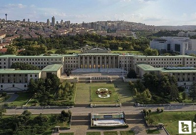 TBMM Ankara'da KPSS'siz 216 sürekli işçi alımı yapacak: Başvuru şartları neler?