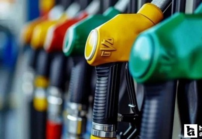 15 Ekim akaryakıt fiyatlarında son durum! Motorin benzin LPG fiyatları